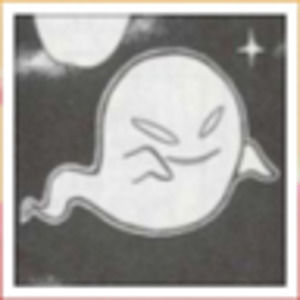 Meet your Posher, Danny